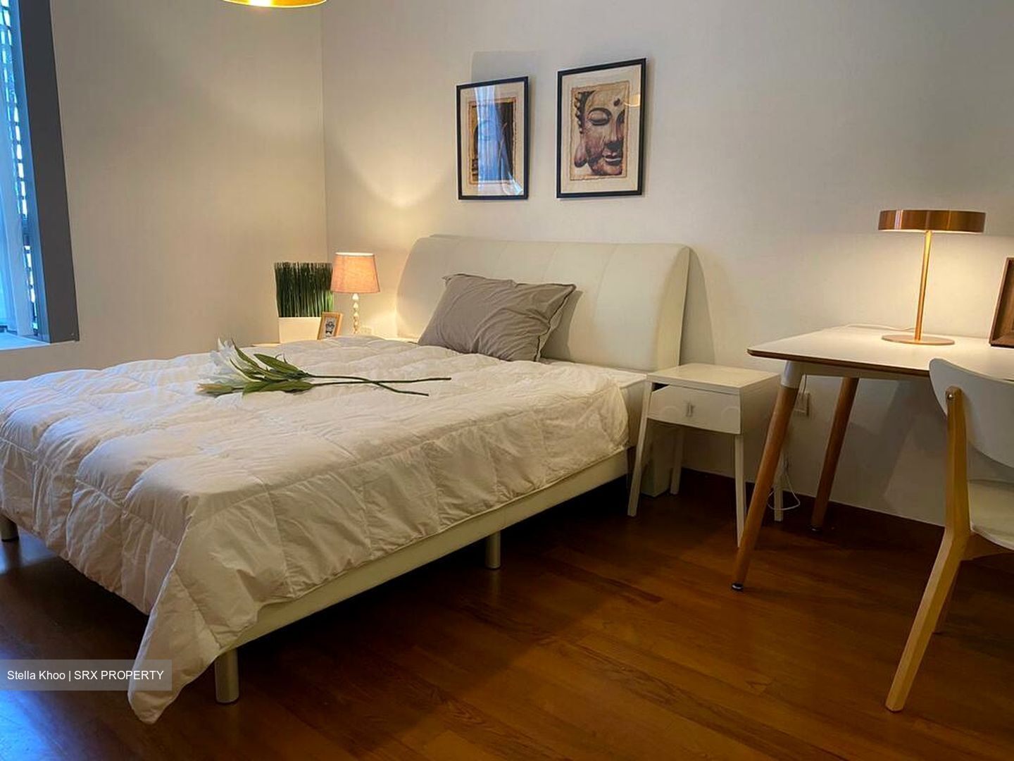 Altez (D2), Apartment #519528801